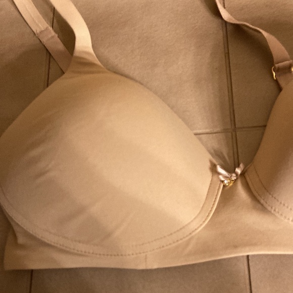 Soma bra‎ 32C - Picture 2 of 5